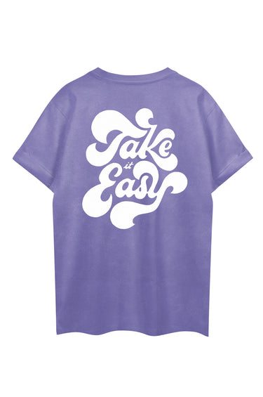 DREAM STATE MC Tee Halo