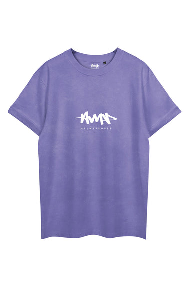 DREAM STATE MC Tee Halo