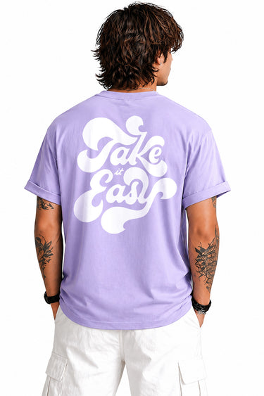 DREAM STATE MC Tee Halo