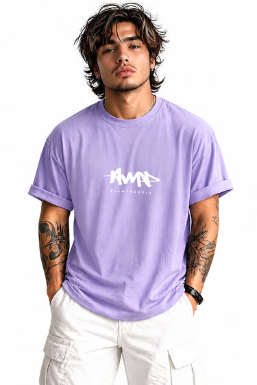DREAM STATE MC Tee Halo